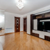 Apartament cu 2 camere + living, lângă Valea Trandafirilor  thumb 4