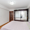 Apartament cu 2 camere + living, lângă Valea Trandafirilor  thumb 5