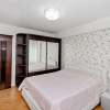 Apartament cu 2 camere + living, lângă Valea Trandafirilor  thumb 6