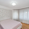 Apartament cu 2 camere + living, lângă Valea Trandafirilor  thumb 7