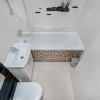 Apartament cu 2 camere + living, lângă Valea Trandafirilor  thumb 8