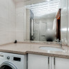 Apartament cu 2 camere + living, lângă Valea Trandafirilor  thumb 9