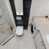 Apartament cu 2 camere + living, lângă Valea Trandafirilor  thumb 10
