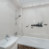 Apartament cu 2 camere + living, lângă Valea Trandafirilor  thumb 11