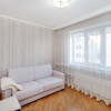 Apartament cu 2 camere + living, lângă Valea Trandafirilor  thumb 12