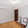 Apartament cu 2 camere + living, lângă Valea Trandafirilor  thumb 13