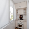 Apartament cu 2 camere + living, lângă Valea Trandafirilor  thumb 14