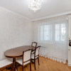 Apartament cu 2 camere + living, lângă Valea Trandafirilor  thumb 15