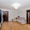 Apartament cu 2 camere + living, lângă Valea Trandafirilor  thumb 16