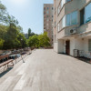 Apartament cu 2 camere + living, lângă Valea Trandafirilor  thumb 17