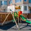Apartament cu 2 camere + living, lângă Valea Trandafirilor  thumb 18