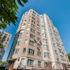Apartament cu 2 camere + living, lângă Valea Trandafirilor  thumb 19