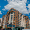Apartament cu 2 camere + living în complexul Astercon Dumbrava  thumb 1
