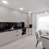 Apartament cu 2 camere + living în complexul Astercon Dumbrava  thumb 2