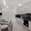 Apartament cu 2 camere + living în complexul Astercon Dumbrava  thumb 4