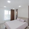 Apartament cu 2 camere + living în complexul Astercon Dumbrava  thumb 5