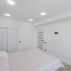 Apartament cu 2 camere + living în complexul Astercon Dumbrava  thumb 6