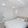 Apartament cu 2 camere + living în complexul Astercon Dumbrava  thumb 8