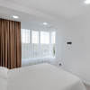 Apartament cu 2 camere + living în complexul Astercon Dumbrava  thumb 9