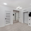 Apartament cu 2 camere + living în complexul Astercon Dumbrava  thumb 10