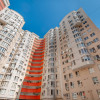 2-комнатная квартира в новом доме – Центр, Николае Тестемицану, рядом с Malldova thumb 12