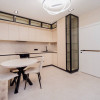 Apartament cu 2 camere de vanzare, ExFactor, Mihail Sadoveanu, Ciocana.  thumb 1