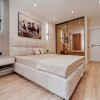 Apartament cu 2 camere de vanzare, ExFactor, Mihail Sadoveanu, Ciocana.  thumb 3