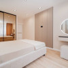 Apartament cu 2 camere de vanzare, ExFactor, Mihail Sadoveanu, Ciocana.  thumb 4