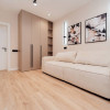Apartament cu 2 camere de vanzare, ExFactor, Mihail Sadoveanu, Ciocana.  thumb 5