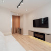 Apartament cu 2 camere de vanzare, ExFactor, Mihail Sadoveanu, Ciocana.  thumb 6