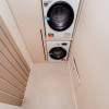 Apartament cu 2 camere de vanzare, ExFactor, Mihail Sadoveanu, Ciocana.  thumb 7
