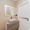 Apartament cu 2 camere de vanzare, ExFactor, Mihail Sadoveanu, Ciocana.  thumb 8