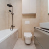 Apartament cu 2 camere de vanzare, ExFactor, Mihail Sadoveanu, Ciocana.  thumb 9