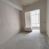 Квартира с 1 комнатой и гостиной, Eminescu Residence, ультрацентр, люкс thumb 7