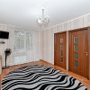 Apartament cu 2 camere + living, Sculeni  thumb 2
