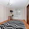 Apartament cu 2 camere + living, Sculeni  thumb 3