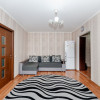 Apartament cu 2 camere + living, Sculeni  thumb 4
