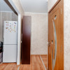 Apartament cu 2 camere + living, Sculeni  thumb 5