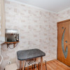 Apartament cu 2 camere + living, Sculeni  thumb 6