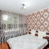 Apartament cu 2 camere + living, Sculeni  thumb 7