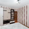 Apartament cu 2 camere + living, Sculeni  thumb 8