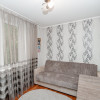 Apartament cu 2 camere + living, Sculeni  thumb 9