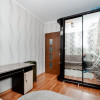 Apartament cu 2 camere + living, Sculeni  thumb 10