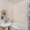 Apartament cu 2 camere + living, Sculeni  thumb 11