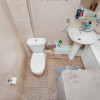 Apartament cu 2 camere + living, Sculeni  thumb 12