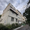Apartament cu 2 camere + living, Sculeni  thumb 14
