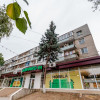 Apartament cu 2 camere + living, Sculeni  thumb 15