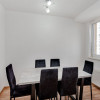 Chirie apartament cu 2 camere și living , bloc nou , prima linie ! thumb 2