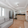Chirie apartament cu 2 camere și living , bloc nou , prima linie ! thumb 3