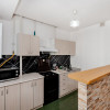 Chirie apartament cu 2 camere și living , bloc nou , prima linie ! thumb 4